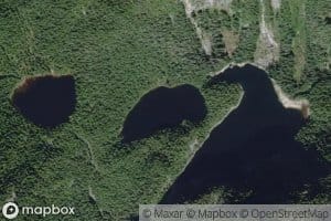 Little Anne Lake