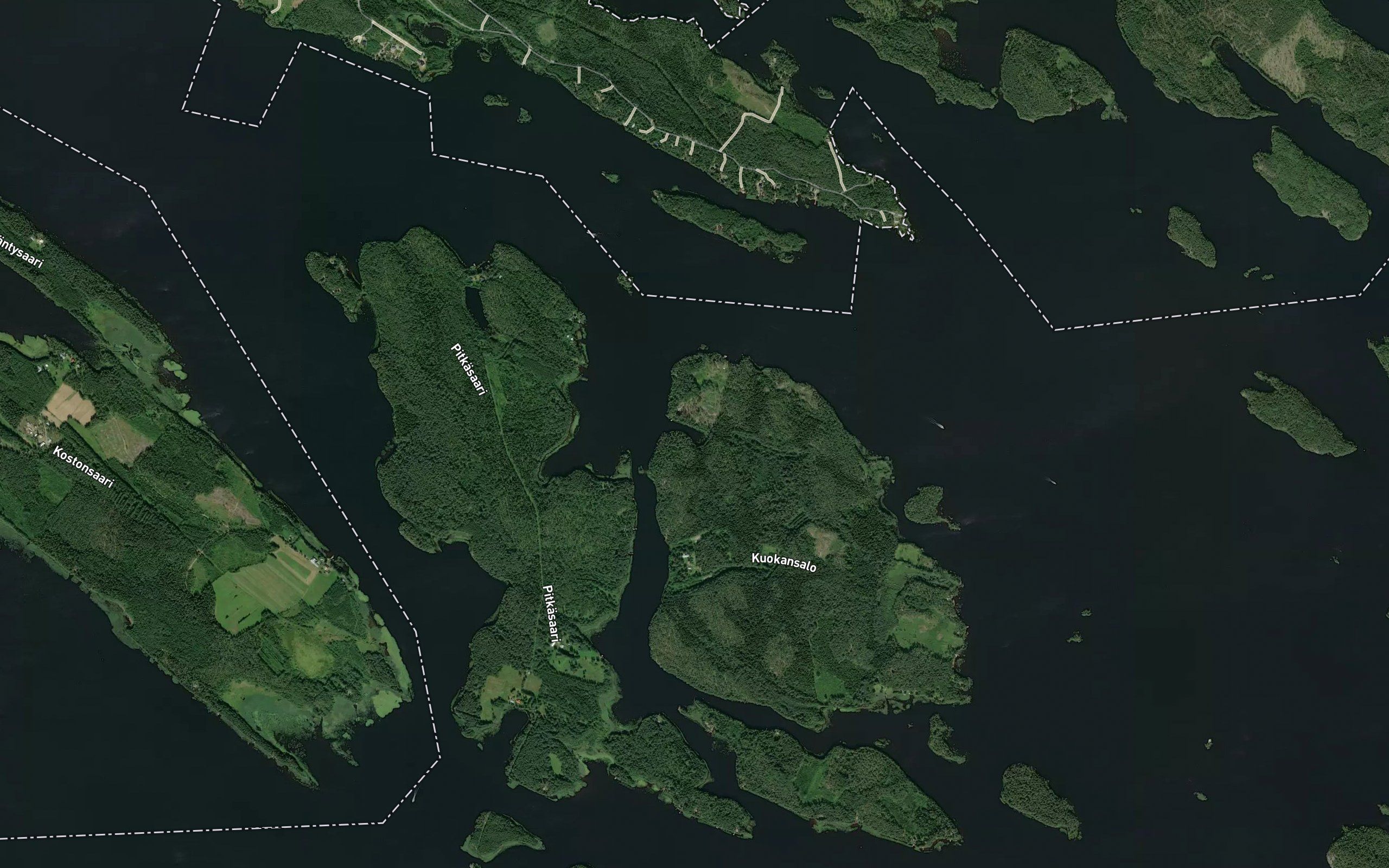 Haaslahti