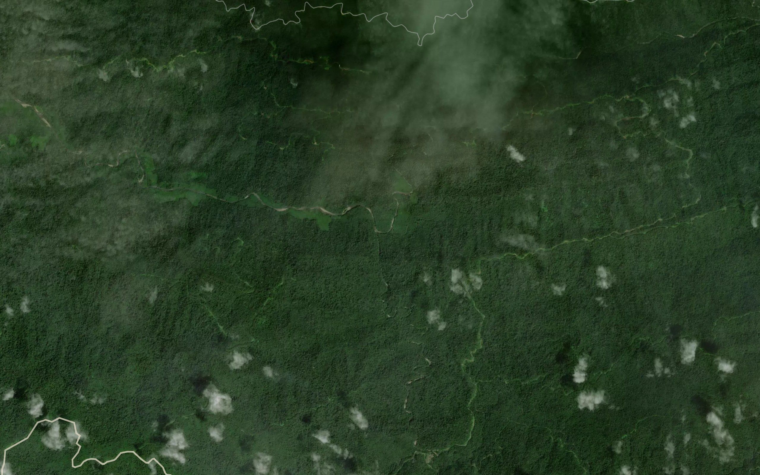 Sungai Tasak