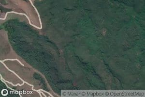 Navavadrala Creek
