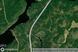Fox Creek