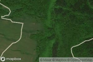 Balka Tret'ya