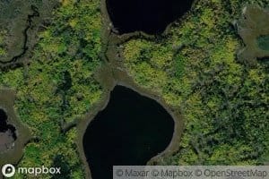Rogal Lake