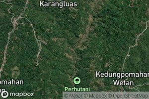 Kali Guyangan