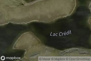 Lac Credit