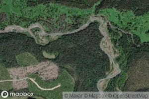 Serb Creek