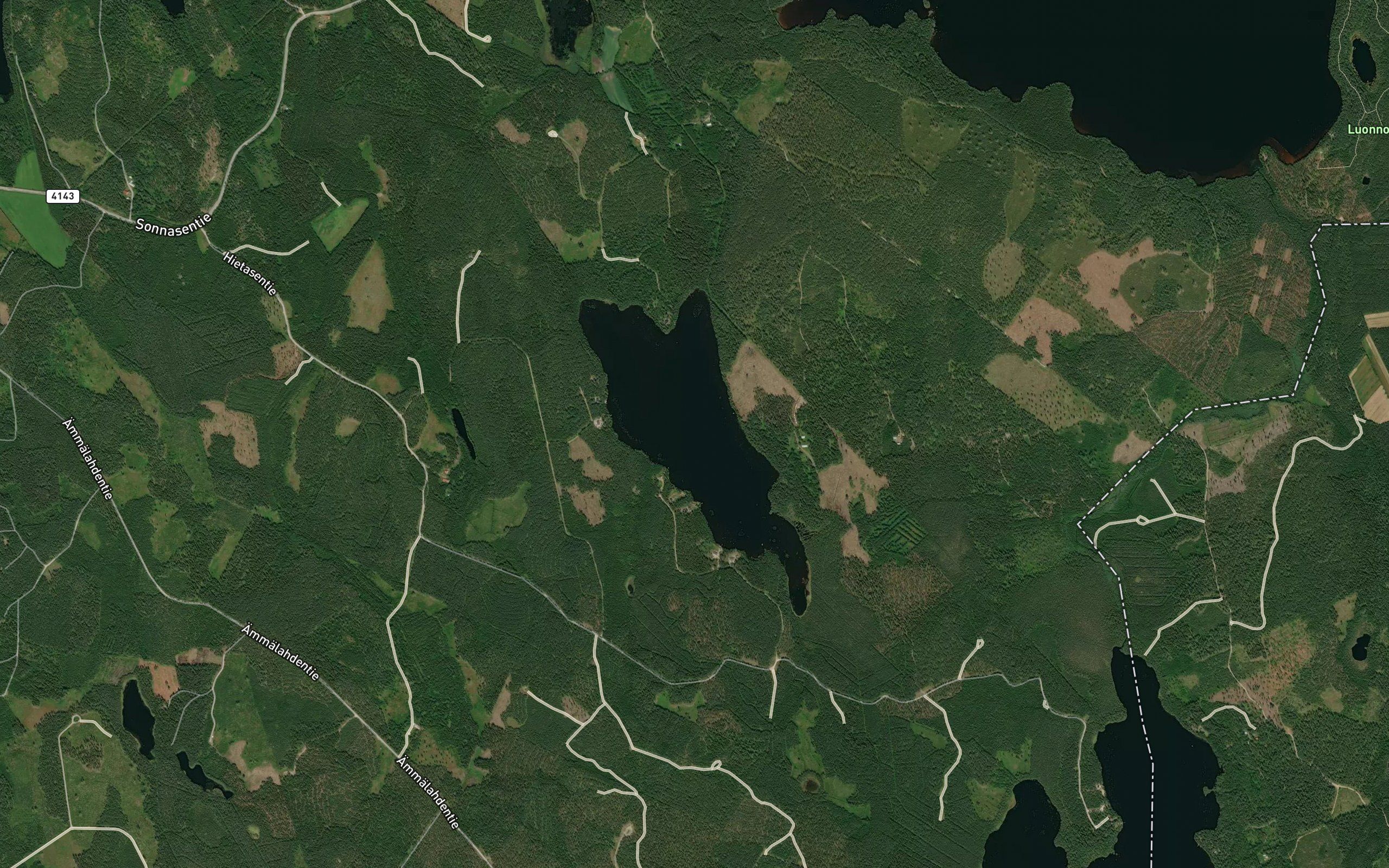 Viipianjarvi