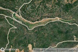 Manantial del Calzadizo del Val