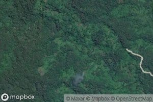 Wainiseavula Creek