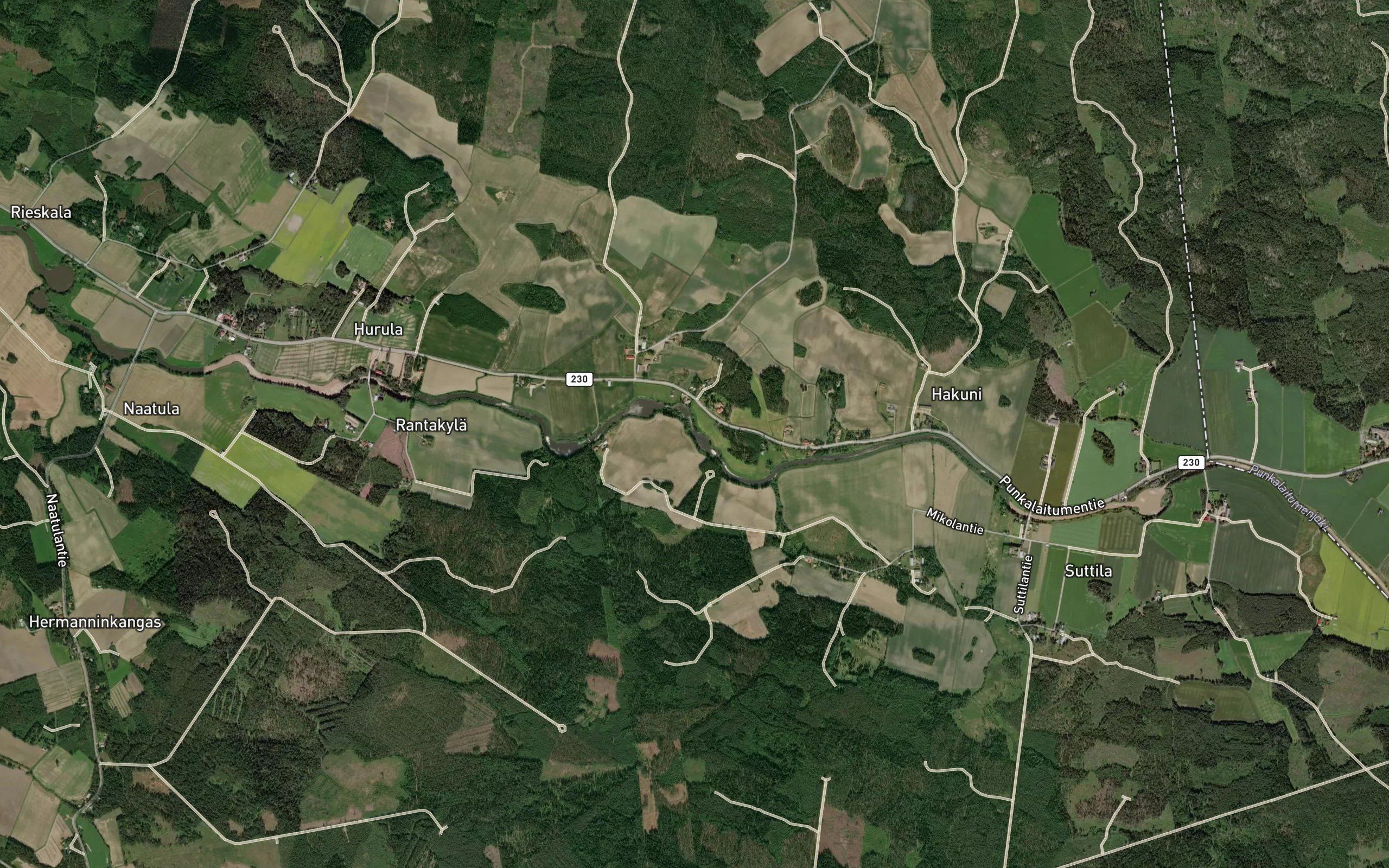 Sikakoski