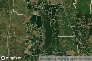 Haribarnagar Baor