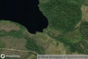 Akanpuro