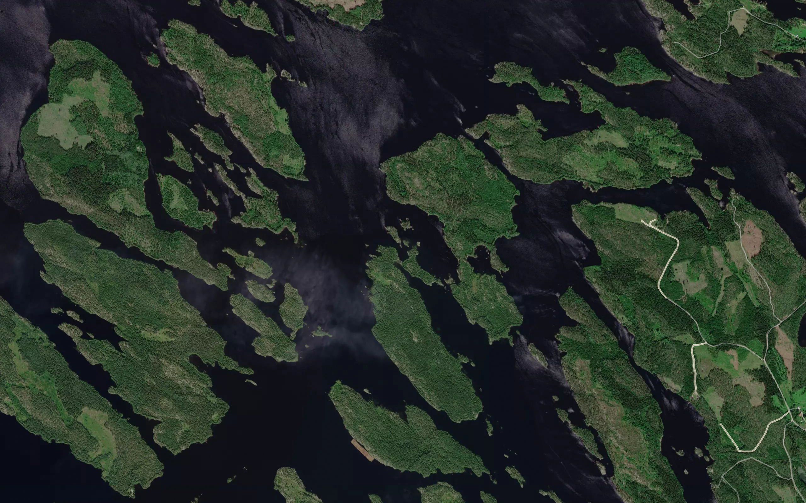 Sahiainen