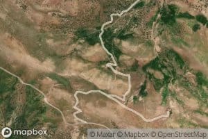 Cheshmeh-ye Meleh Tarik