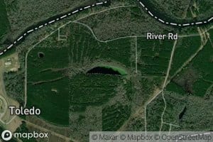 Lake Lenore