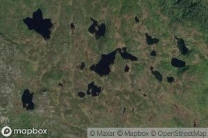 Lofallstjorn