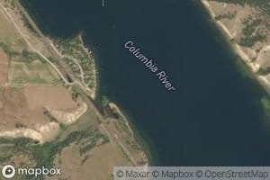 Johnston Creek