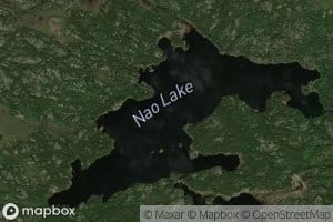 Nao Lake