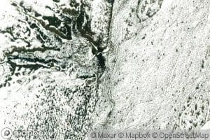 Ptarmigan Creek