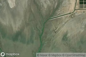 Masil-e Khezr