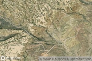 Tuurkava Paachihpi Spring