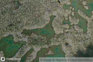 Helander Kue'ttjau'rr