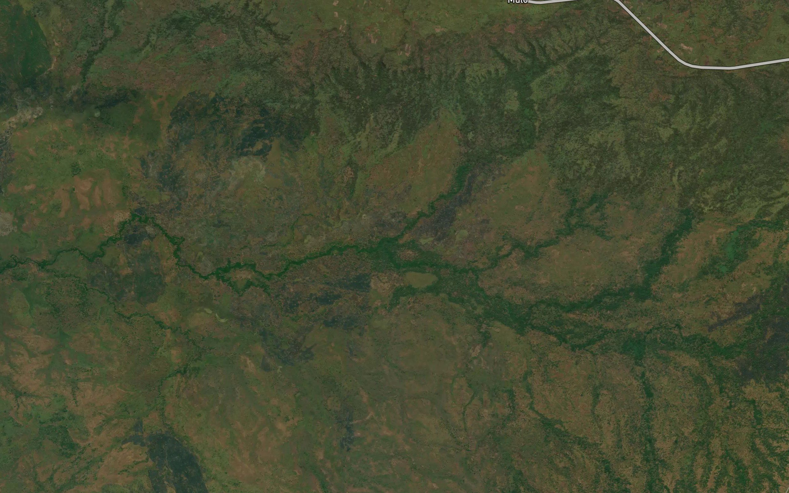 Ndongo