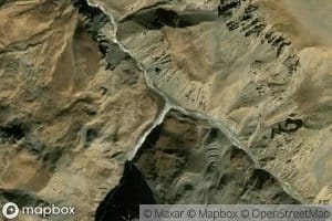 Tham Khola