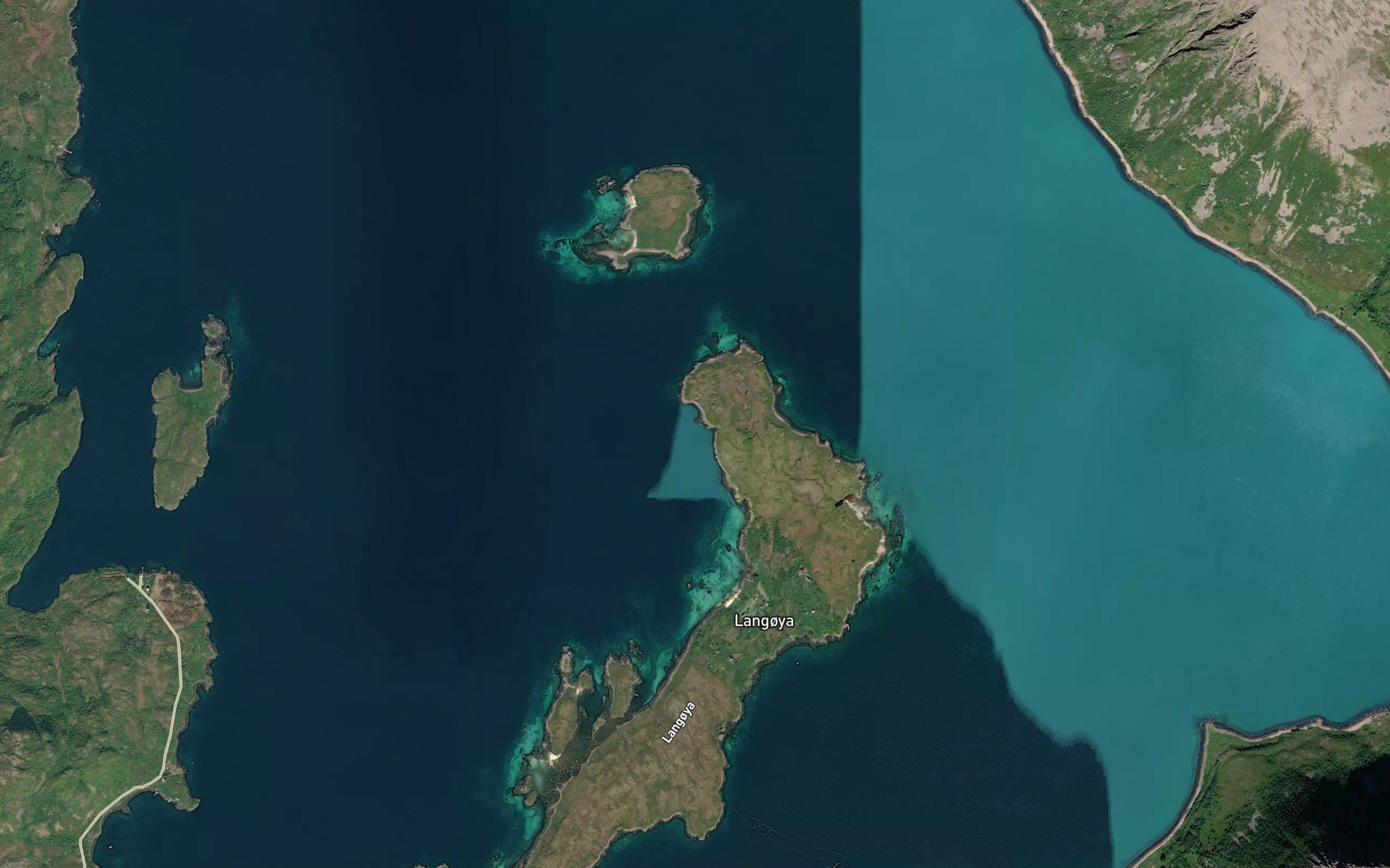 Kilvika