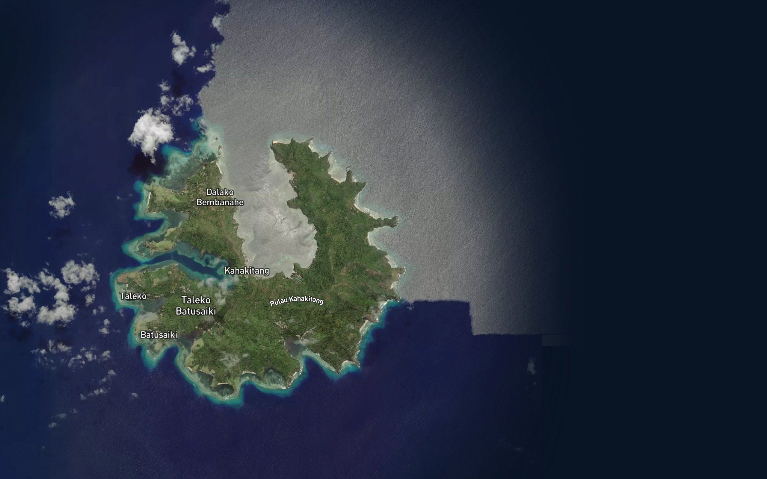 Sowaeng Bintuaheng