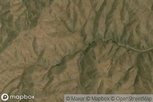 Cheshmeh-ye Panj Ta'i