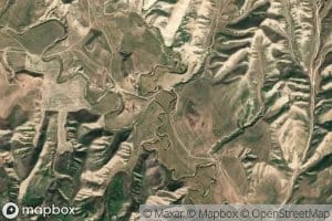 Rudkhaneh-ye Sheykh Darreh