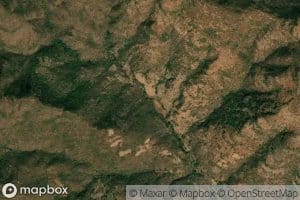 Barranca Tepemexquitla