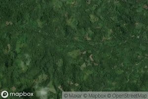 Quebrada Visita Flor