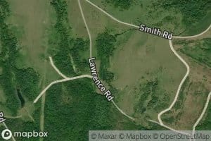 Ohio Power Company Pond Mb-118