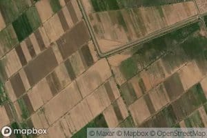 Tur`at Thamaniyah wa Arba`un