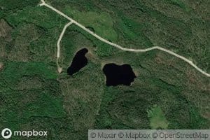Jokijarvet