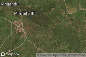 Kigandu