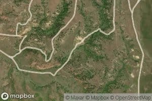 03S45E06AAAD01 Spring