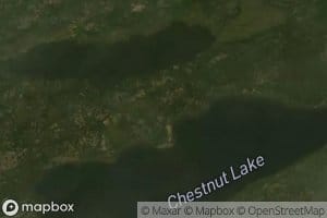 Chestnut Lake