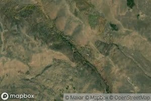 Corral Spring