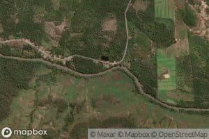 Riacho da Baixa Funda