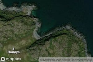 Rekvika,in