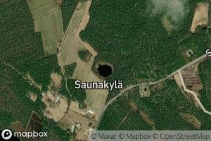 Ymmyrvaislampi