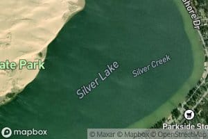 Silver Lake