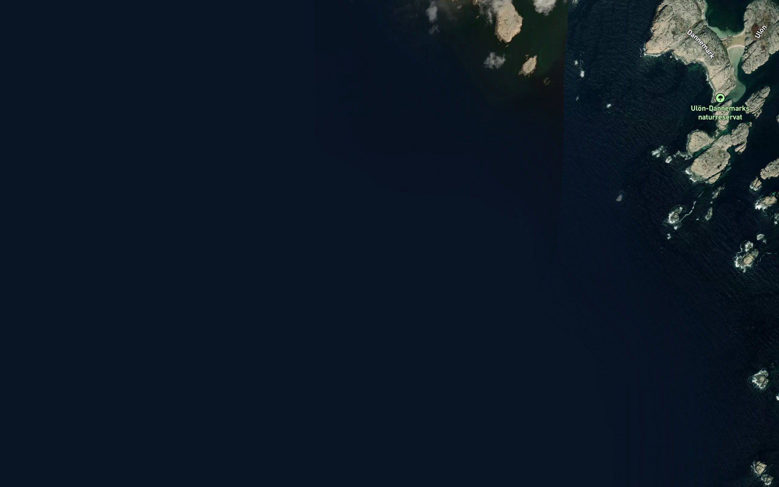 Tornet