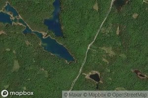 Stobie Creek