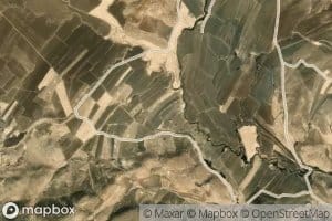 Cheshmeh-ye Siah