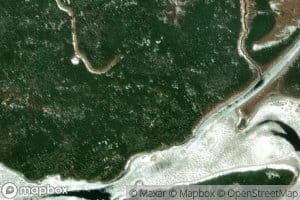 Whitemud River