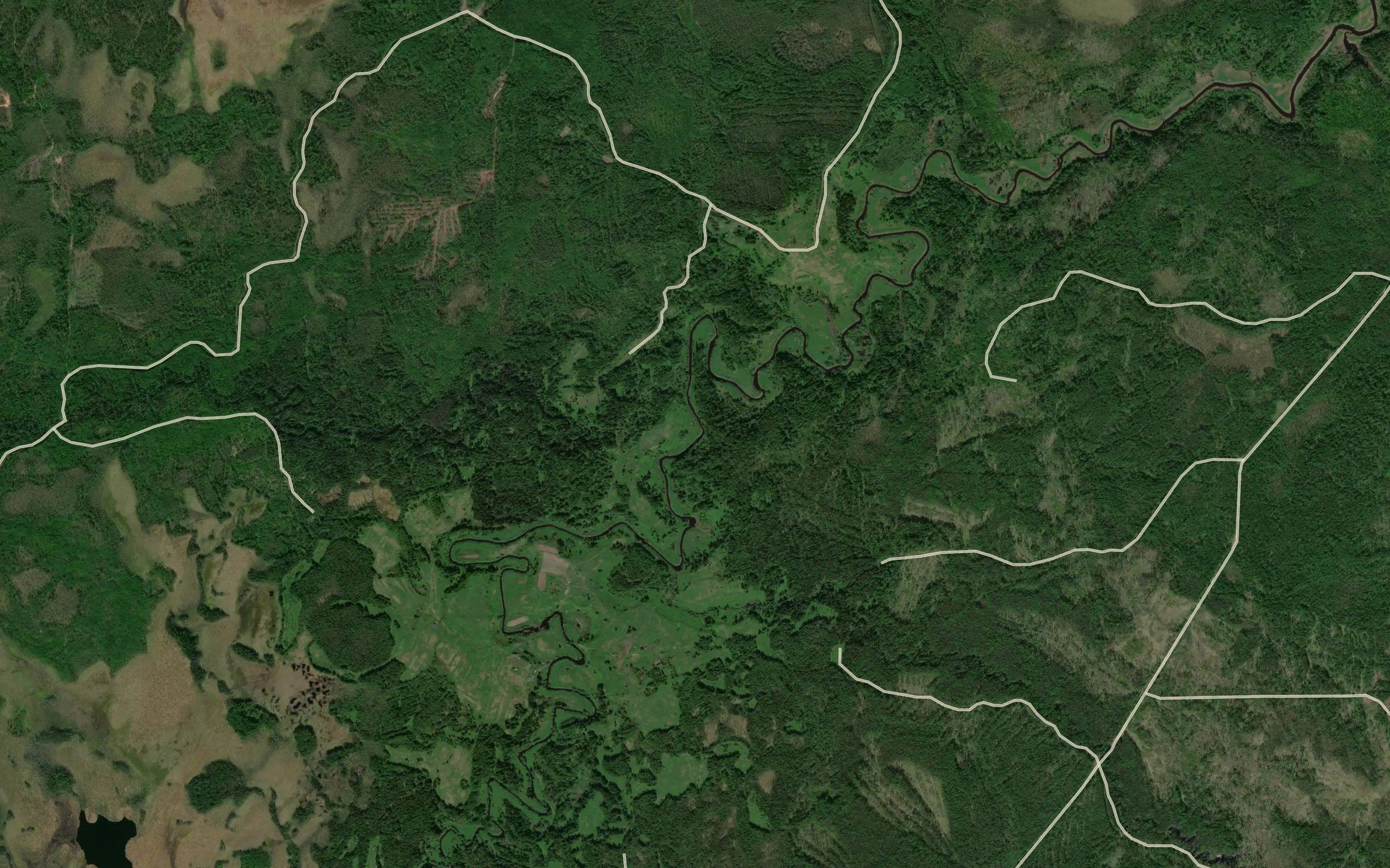 Shidrovka